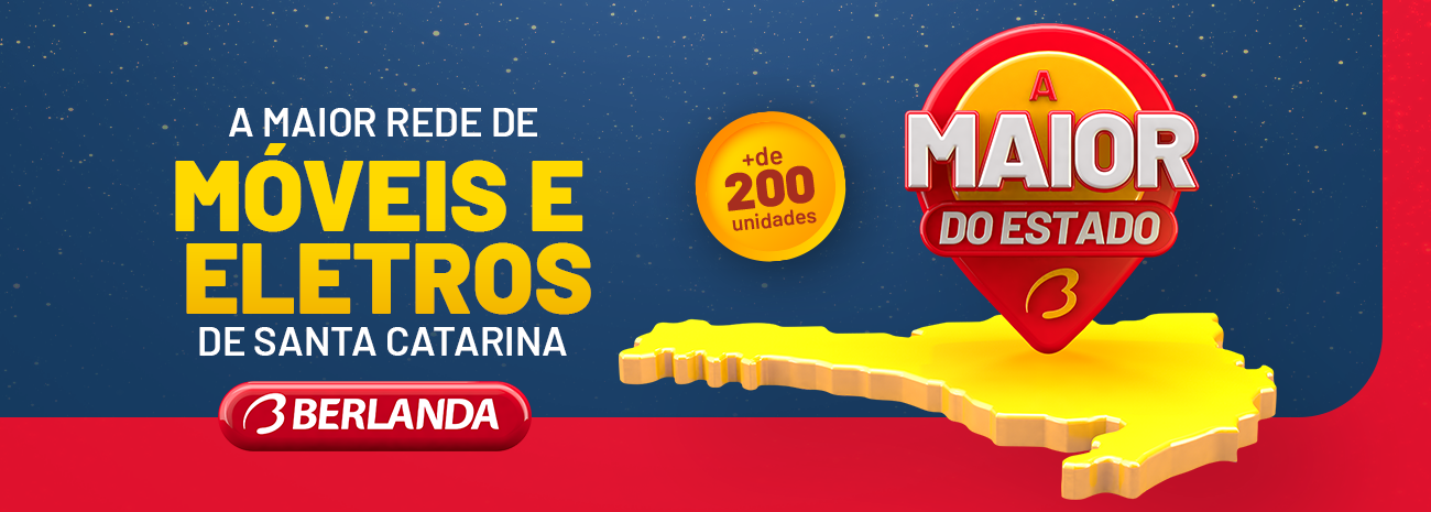 BMT001825-Banner-Site-Institucional-1300-465px01