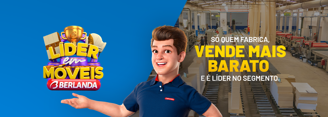 BMT001825-Banner-Site-Institucional-1300-465px02