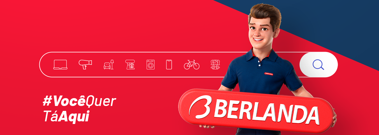 BMT001825-Banner-Site-Institucional-1300-465px03
