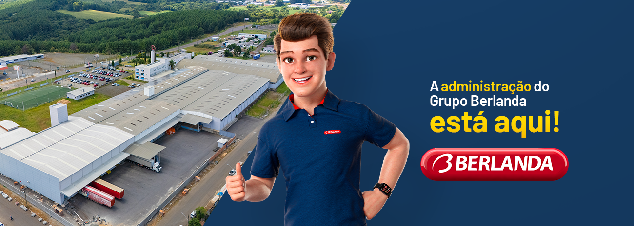 BMT001825-Banner-Site-Institucional-1300-465px04