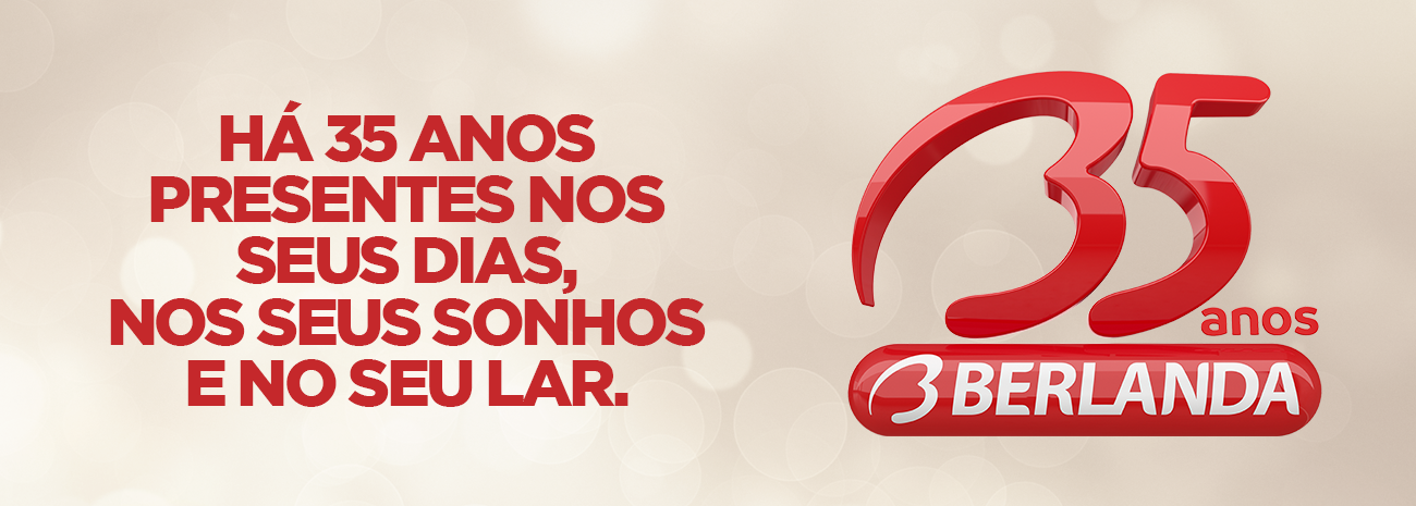 BMT-0104-25B – Peças digitais – BANNER_SITE_1300x465px (1)